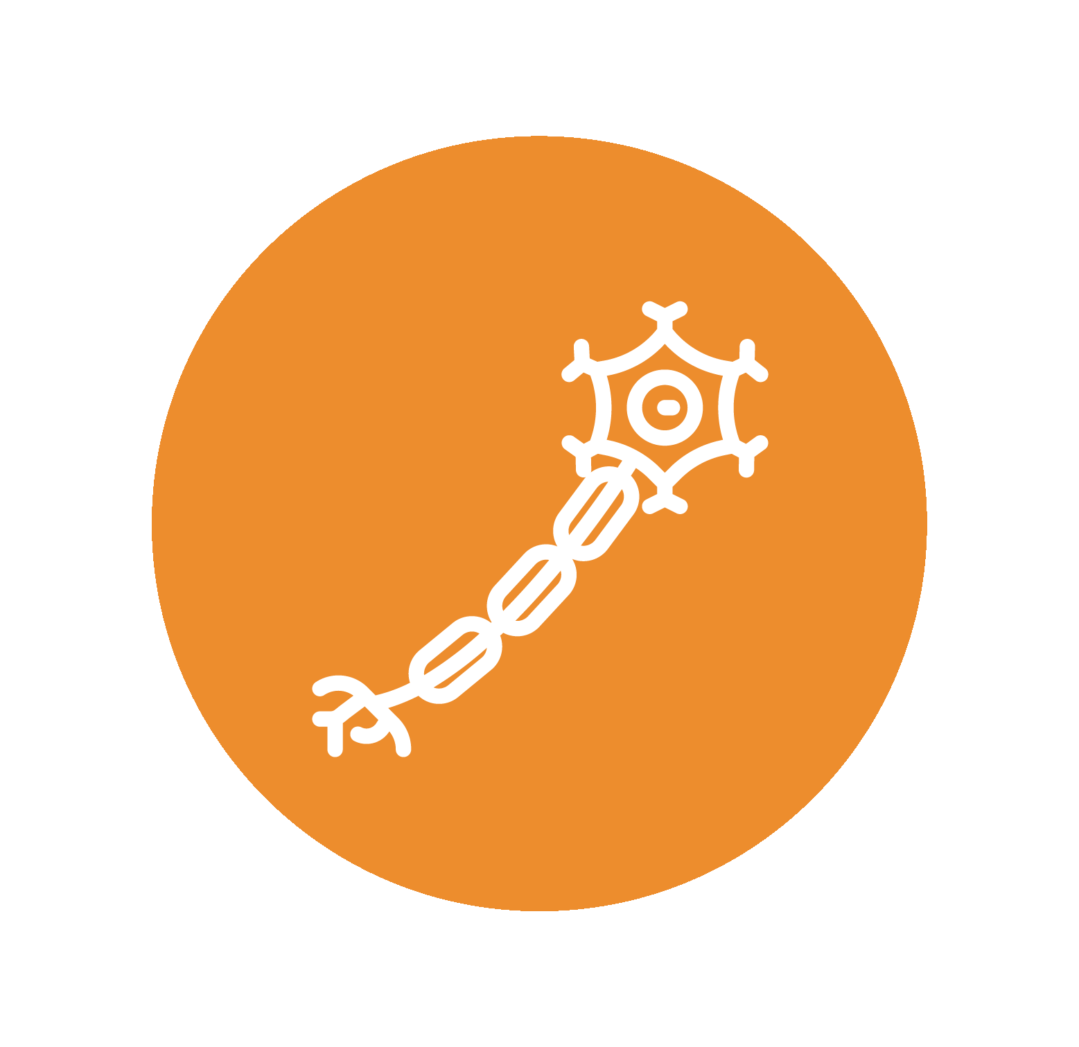 Multiple Sclerosis